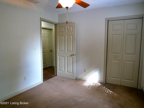 462 Johnson Ct, Madison, IN 47250 photo 67