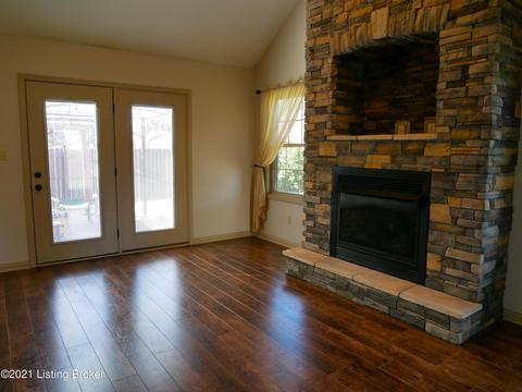 462 Johnson Ct, Madison, IN 47250 photo 80