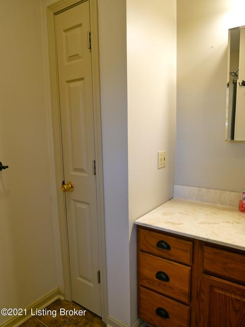 462 Johnson Ct, Madison, IN 47250 photo 75