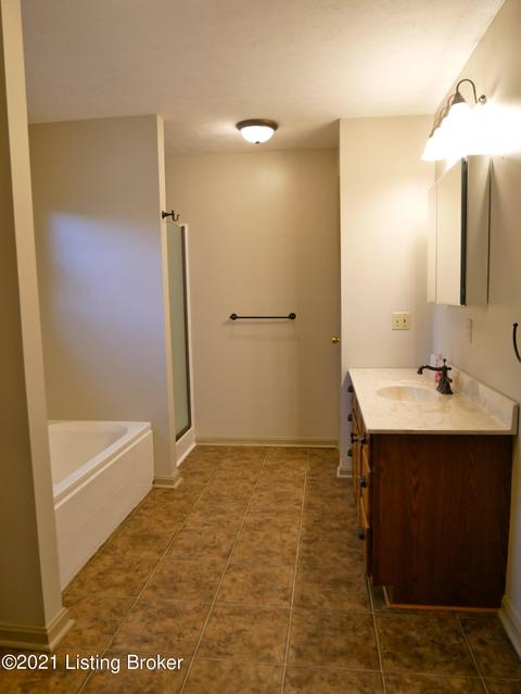 462 Johnson Ct, Madison, IN 47250 photo 71