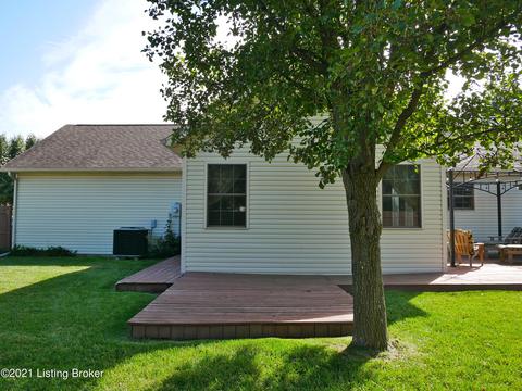 462 Johnson Ct, Madison, IN 47250 photo 27