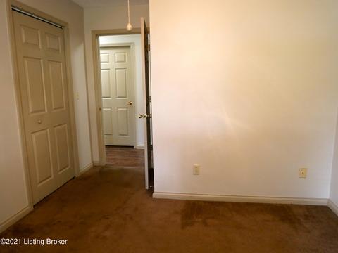 462 Johnson Ct, Madison, IN 47250 photo 63