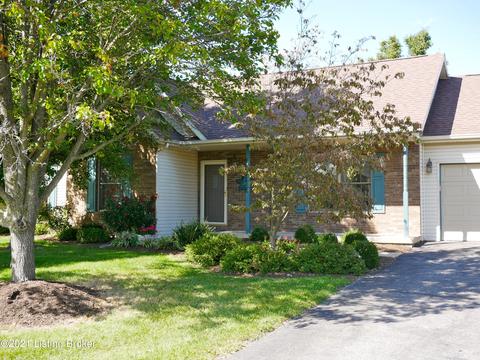 462 Johnson Ct, Madison, IN 47250 photo 4