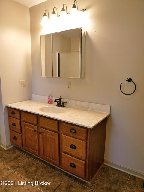 462 Johnson Ct, Madison, IN 47250 photo 76