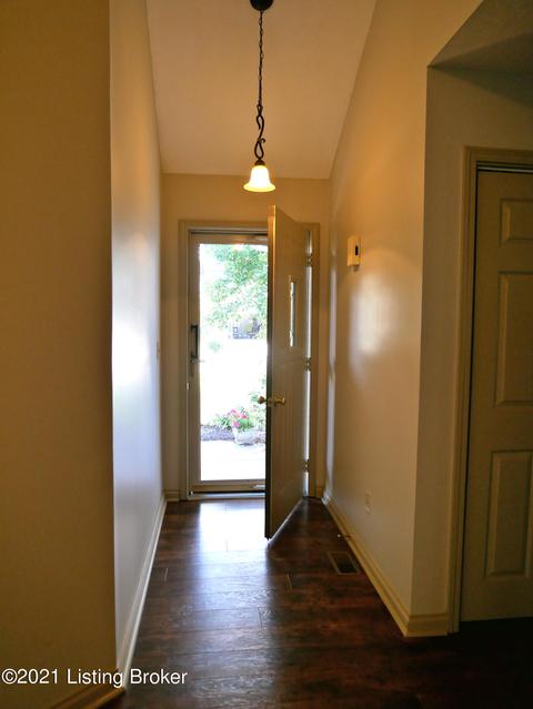 462 Johnson Ct, Madison, IN 47250 photo 78