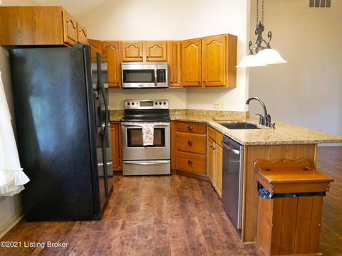 462 Johnson Ct, Madison, IN 47250 photo 43