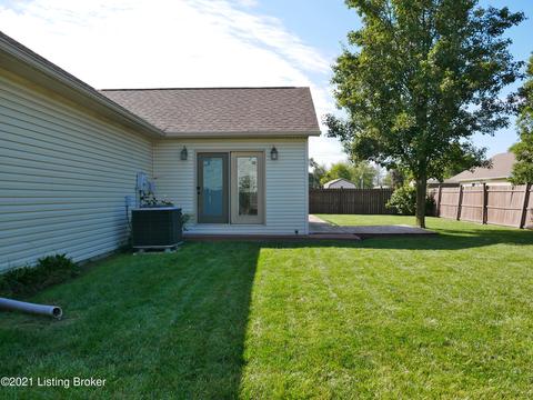 462 Johnson Ct, Madison, IN 47250 photo 17