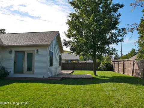 462 Johnson Ct, Madison, IN 47250 photo 29