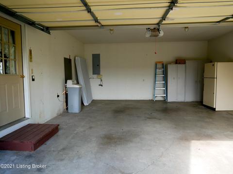 462 Johnson Ct, Madison, IN 47250 photo 89