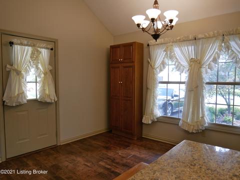 462 Johnson Ct, Madison, IN 47250 photo 48