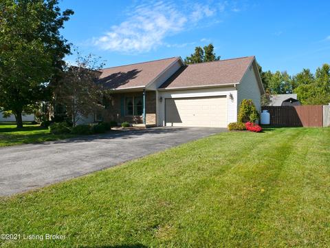 462 Johnson Ct, Madison, IN 47250 photo 5