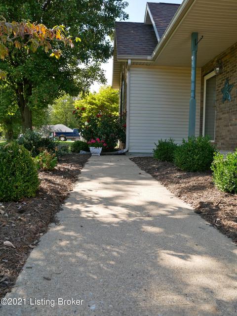 462 Johnson Ct, Madison, IN 47250 photo 8