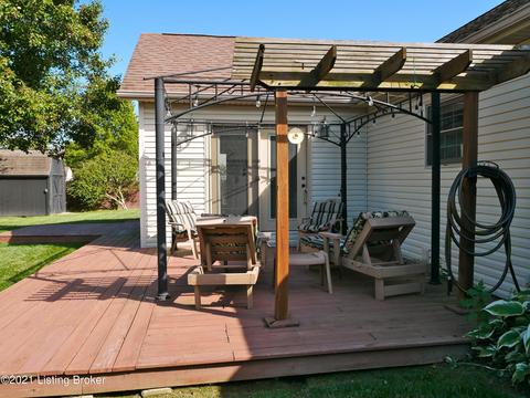 462 Johnson Ct, Madison, IN 47250 photo 20