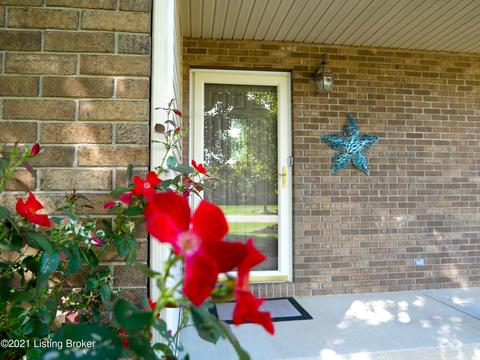 462 Johnson Ct, Madison, IN 47250 photo 13