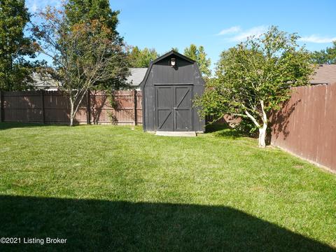 462 Johnson Ct, Madison, IN 47250 photo 16