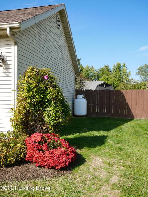 462 Johnson Ct, Madison, IN 47250 photo 14