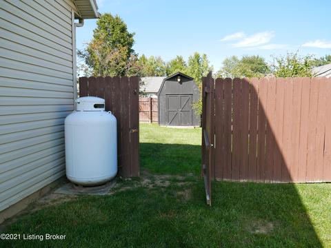 462 Johnson Ct, Madison, IN 47250 photo 15