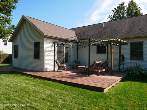 462 Johnson Ct, Madison, IN 47250 photo 25