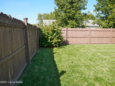462 Johnson Ct, Madison, IN 47250 photo 22