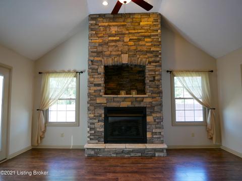 462 Johnson Ct, Madison, IN 47250 photo 51