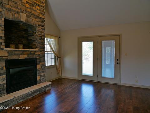 462 Johnson Ct, Madison, IN 47250 photo 84