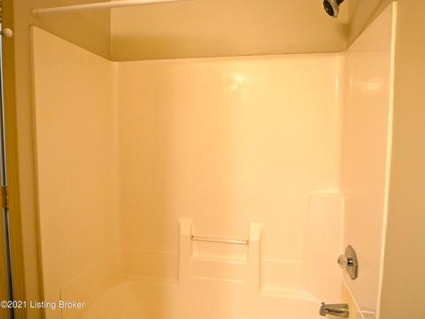 462 Johnson Ct, Madison, IN 47250 photo 60