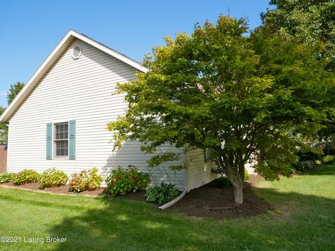 462 Johnson Ct, Madison, IN 47250 photo 36