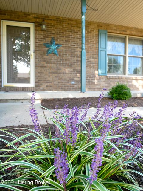 462 Johnson Ct, Madison, IN 47250 photo 12