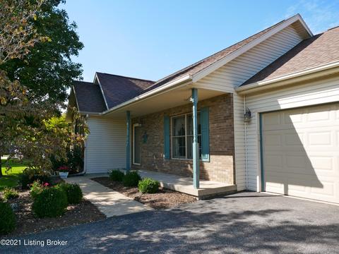 462 Johnson Ct, Madison, IN 47250 photo 7