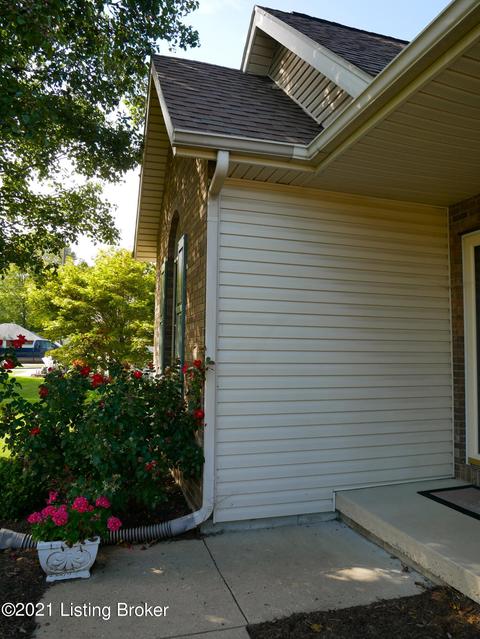 462 Johnson Ct, Madison, IN 47250 photo 33