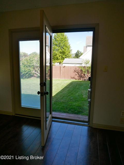 462 Johnson Ct, Madison, IN 47250 photo 85