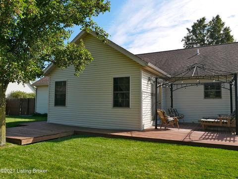 462 Johnson Ct, Madison, IN 47250 photo 30