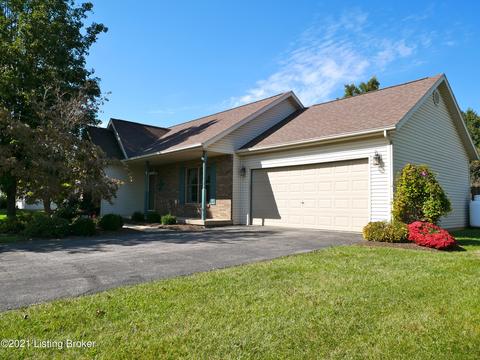 462 Johnson Ct, Madison, IN 47250 photo 6