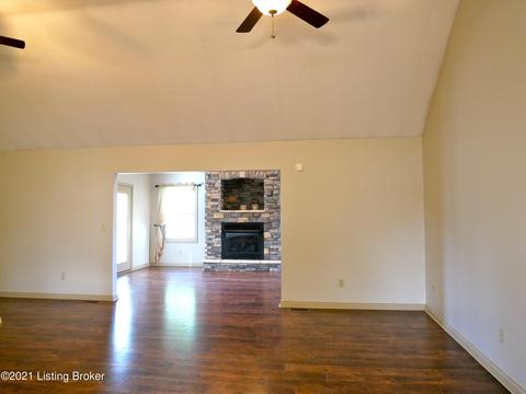 462 Johnson Ct, Madison, IN 47250 photo 50