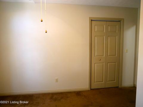 462 Johnson Ct, Madison, IN 47250 photo 62