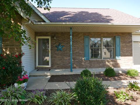 462 Johnson Ct, Madison, IN 47250 photo 9