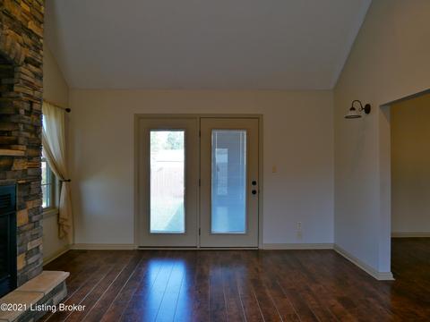 462 Johnson Ct, Madison, IN 47250 photo 52