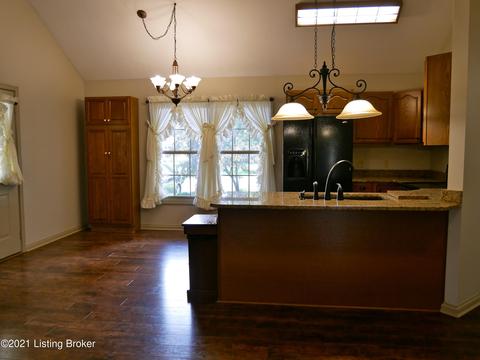 462 Johnson Ct, Madison, IN 47250 photo 42