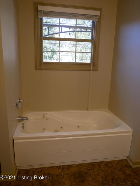 462 Johnson Ct, Madison, IN 47250 photo 73