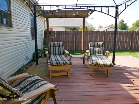 462 Johnson Ct, Madison, IN 47250 photo 82
