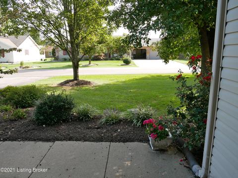 462 Johnson Ct, Madison, IN 47250 photo 79