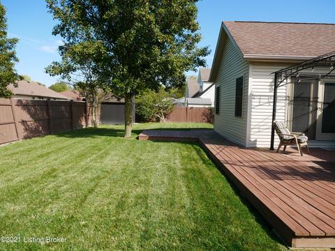 462 Johnson Ct, Madison, IN 47250 photo 23
