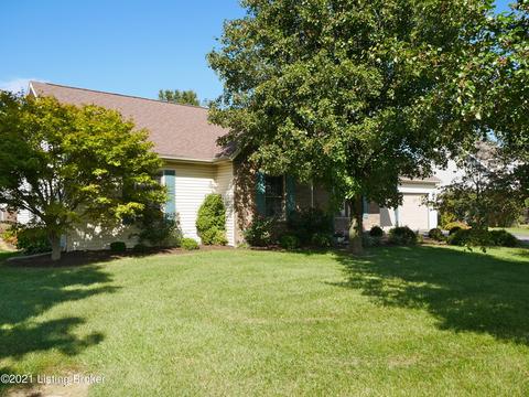 462 Johnson Ct, Madison, IN 47250 photo 3