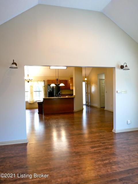 462 Johnson Ct, Madison, IN 47250 photo 53