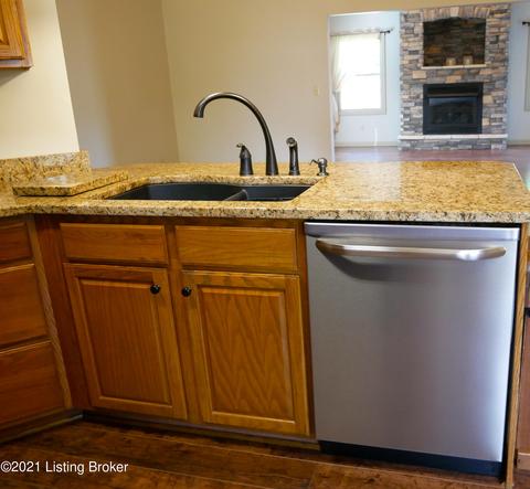 462 Johnson Ct, Madison, IN 47250 photo 44