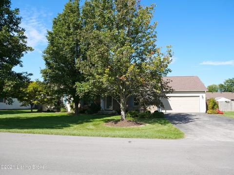 462 Johnson Ct, Madison, IN 47250 photo 2