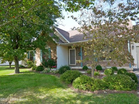 462 Johnson Ct, Madison, IN 47250 photo 95