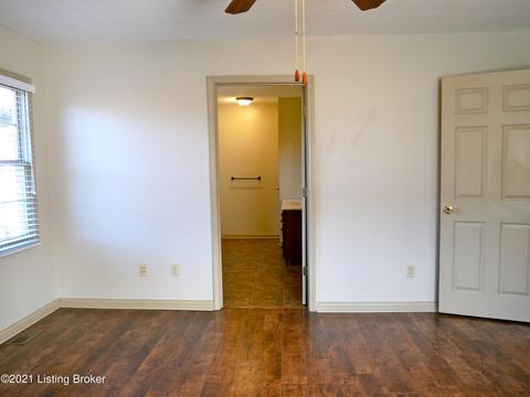 462 Johnson Ct, Madison, IN 47250 photo 70