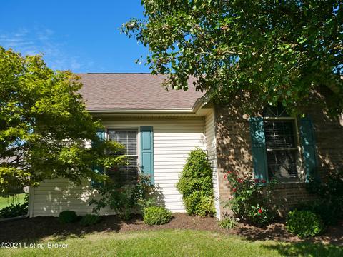462 Johnson Ct, Madison, IN 47250 photo 10
