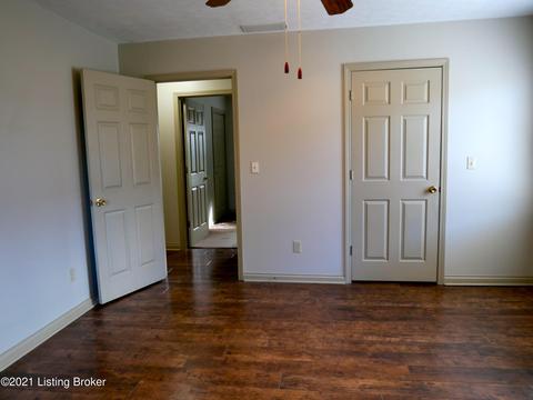 462 Johnson Ct, Madison, IN 47250 photo 69
